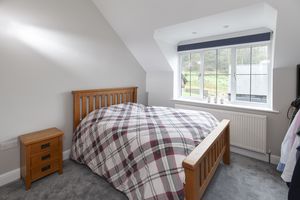 Bedroom- click for photo gallery